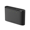 TP-Link MT110 150Mbps 4G LTE Mobile WiFi