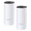 TP-Link Deco M4 AC1200 Router/Repeater 2pk
