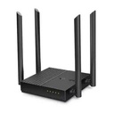 TP-Link AC1200 Dual-Band WiFi Router - Archer C64