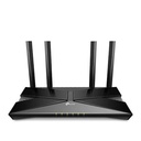 TP-Link AC1200 Dual-Band WiFi Router - Archer AX53