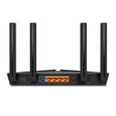 TP-Link AC1200 Dual-Band WiFi Router - Archer AX53