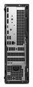 Dell Pro Slim Plus Back