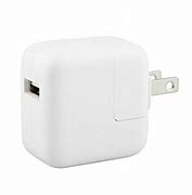 Apple 12W USB Power Adapter