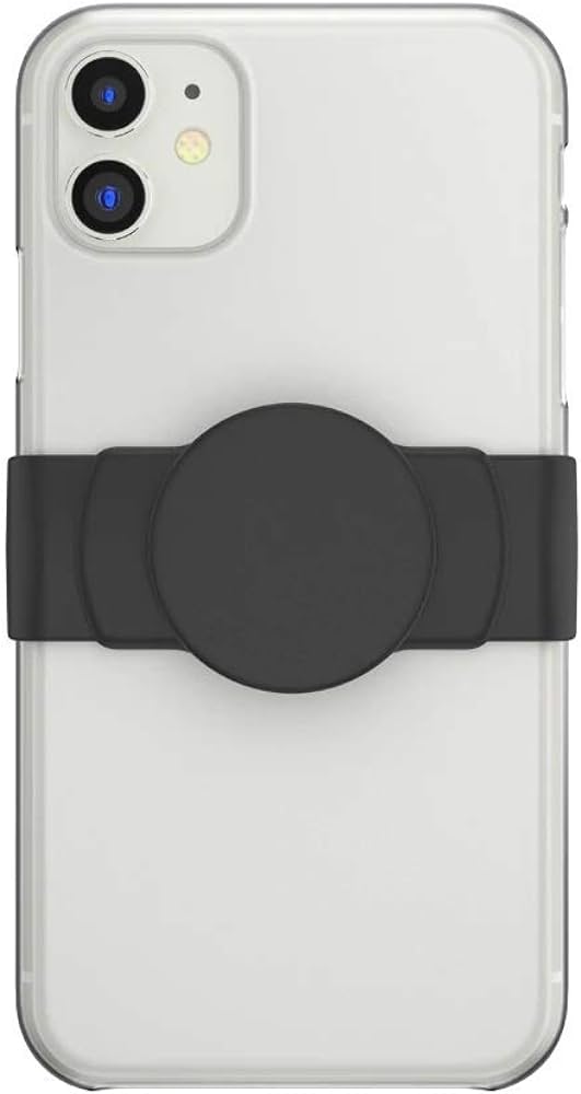 Popsockets PopGrip Slide Stretch