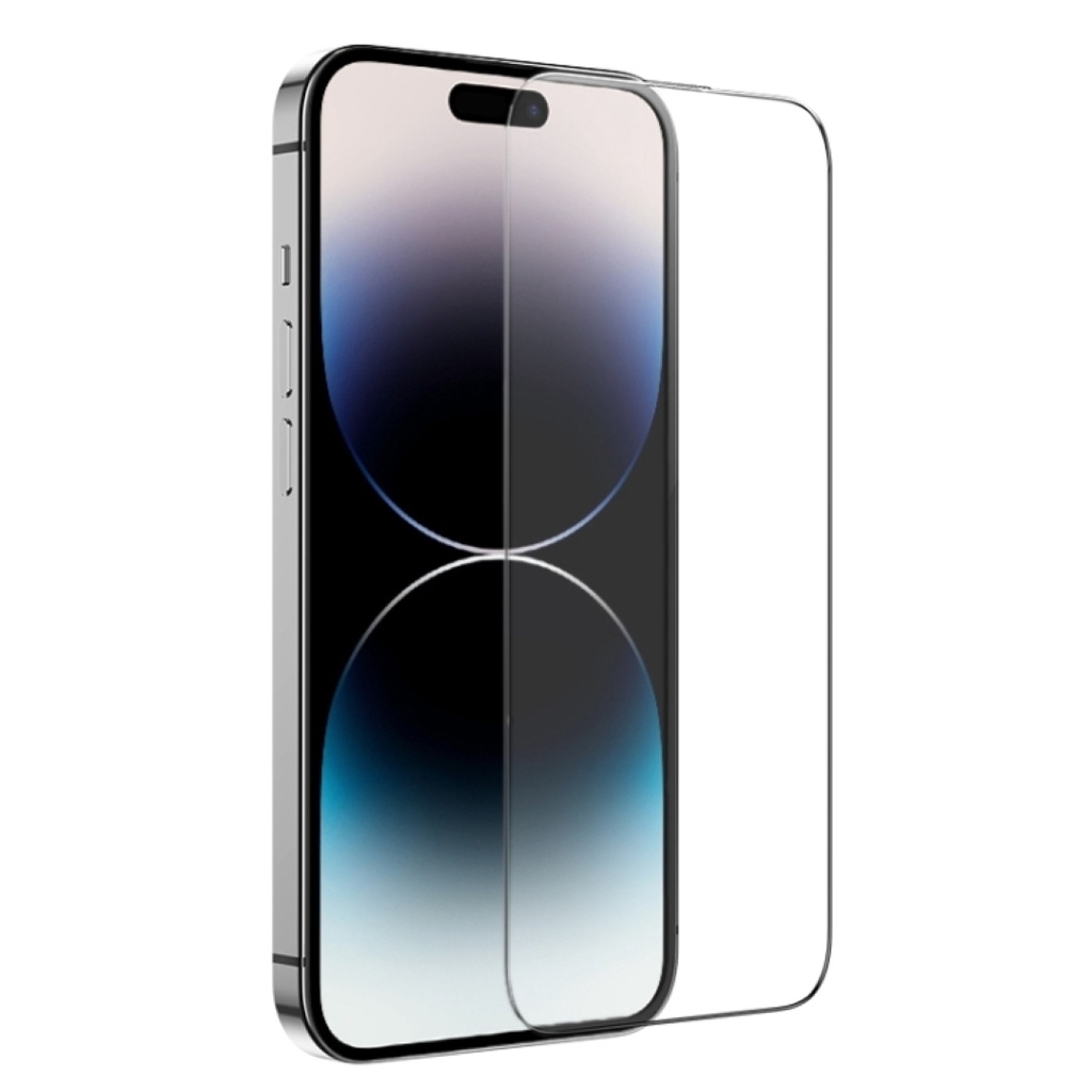 HOCO G1 HD Temp Glass for iPhone 14ProMax