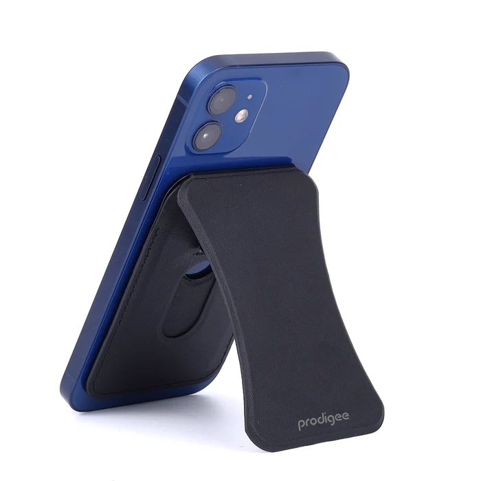 Prodigee Mag Wallet Stand