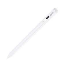 HOCO GM102 iPad Pencil