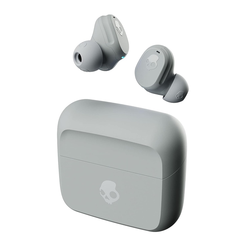 Skullcandy MOD True Wireless In-Ear Grey