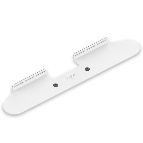 SONOS Beam Wall Mount Kit White