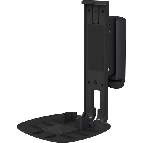 Flexson Wall Mount SONOS ONE Black