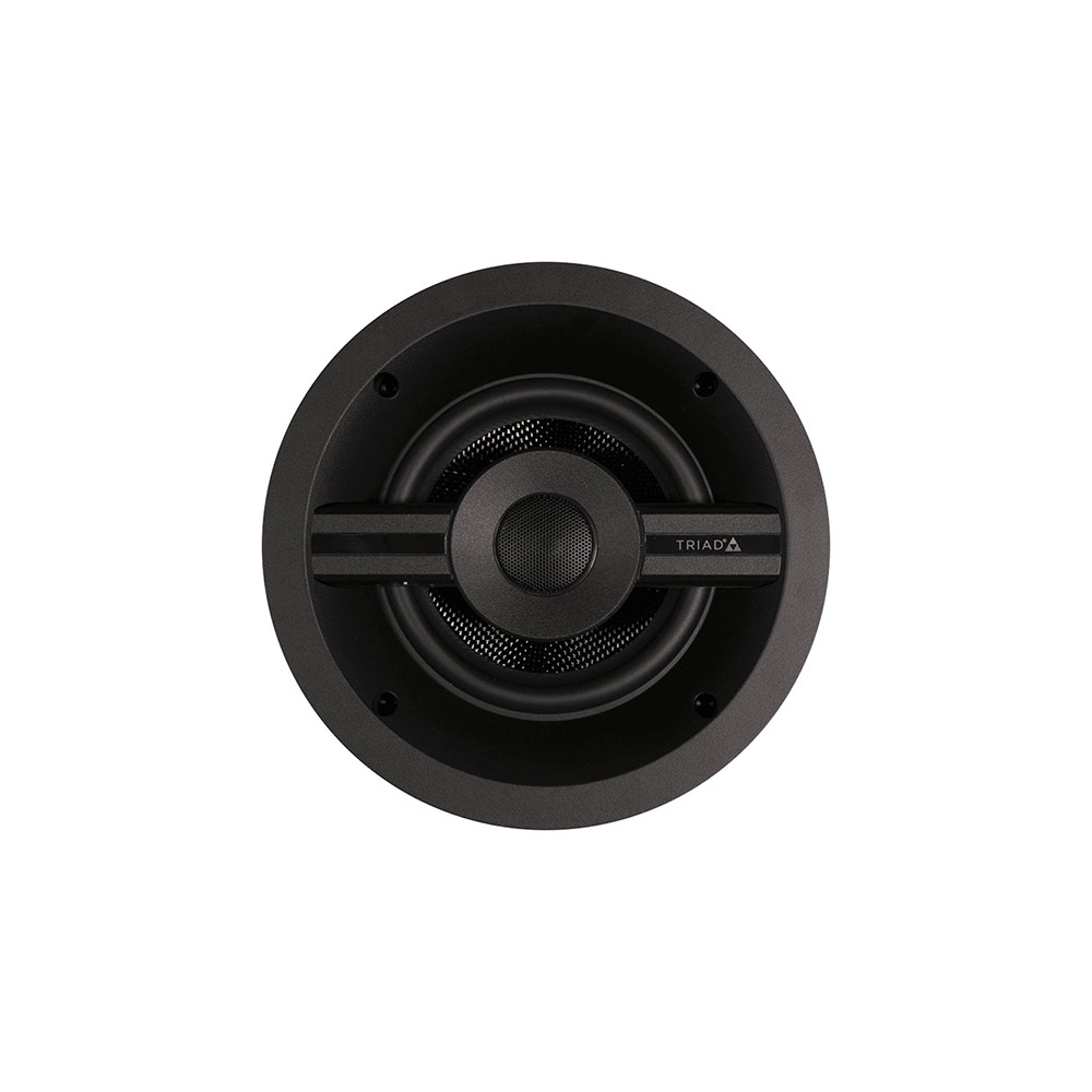Triad In-Ceiling IC63 Speakers