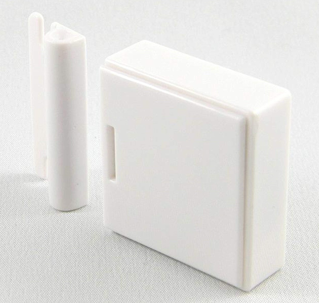 NYCE Door/Window Sensor