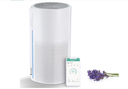 Sensibo Pure Smart Air Purifier