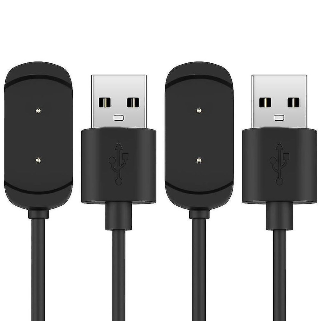 Amazfit Charger Dock 2pk