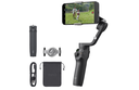 DJI OSMO Mobile 6 Gimbal Stabilizer