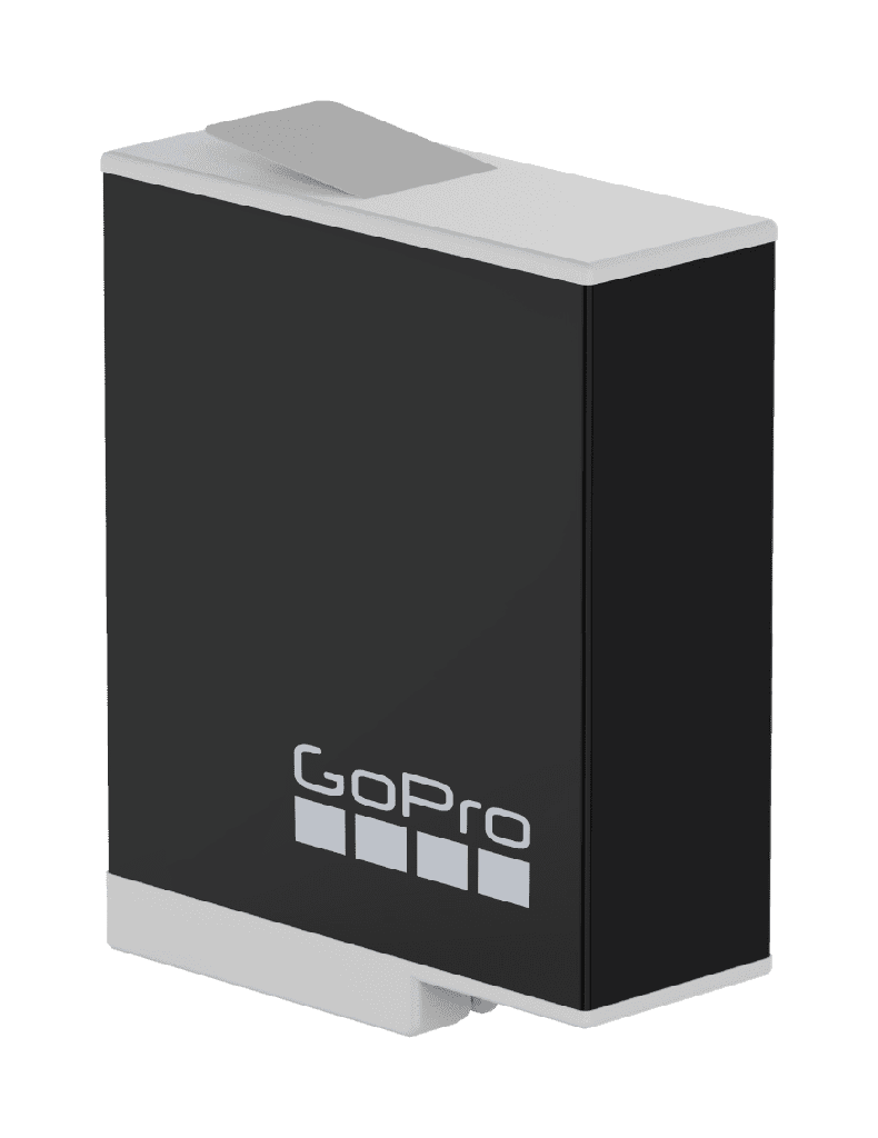 GoPro Enduro Battery