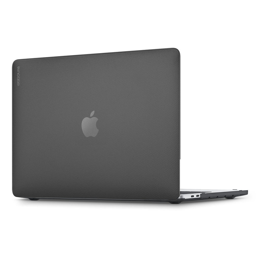 Incase Hardshell MacBook Pro M1 13" Black