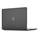 Incase Hardshell MacBook Pro M1 13" Black