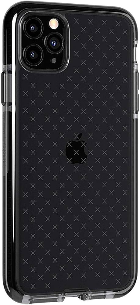 Tech21 Evo Check iPhone 11 Pro Indigo