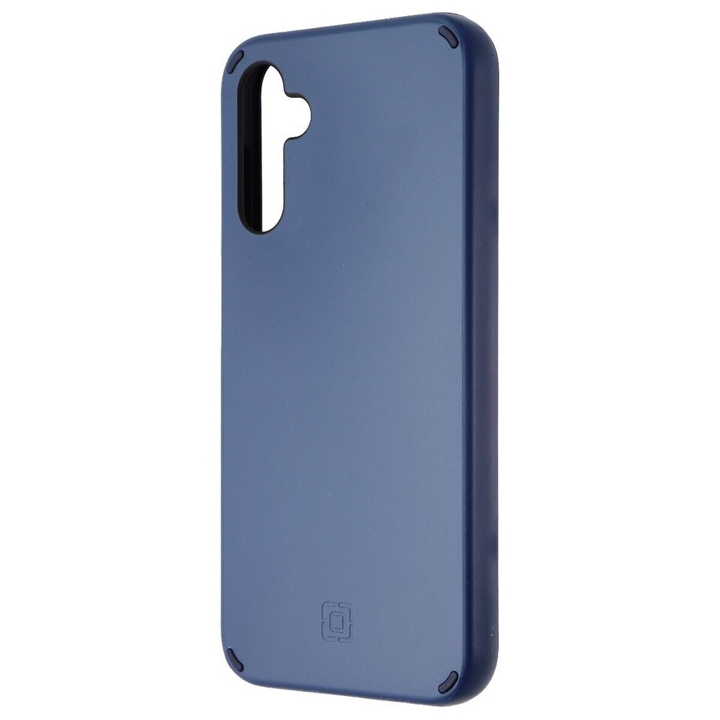 Incipio Duo Samsung Galaxy A14 Navy Blue