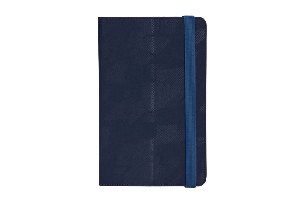 Case Logic Surefit 7" Univ BLU