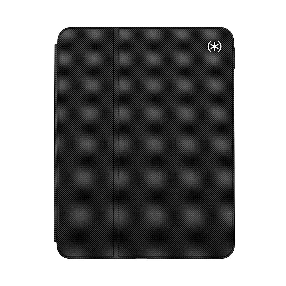 Speck Presidio Pro iPd Pro 11"