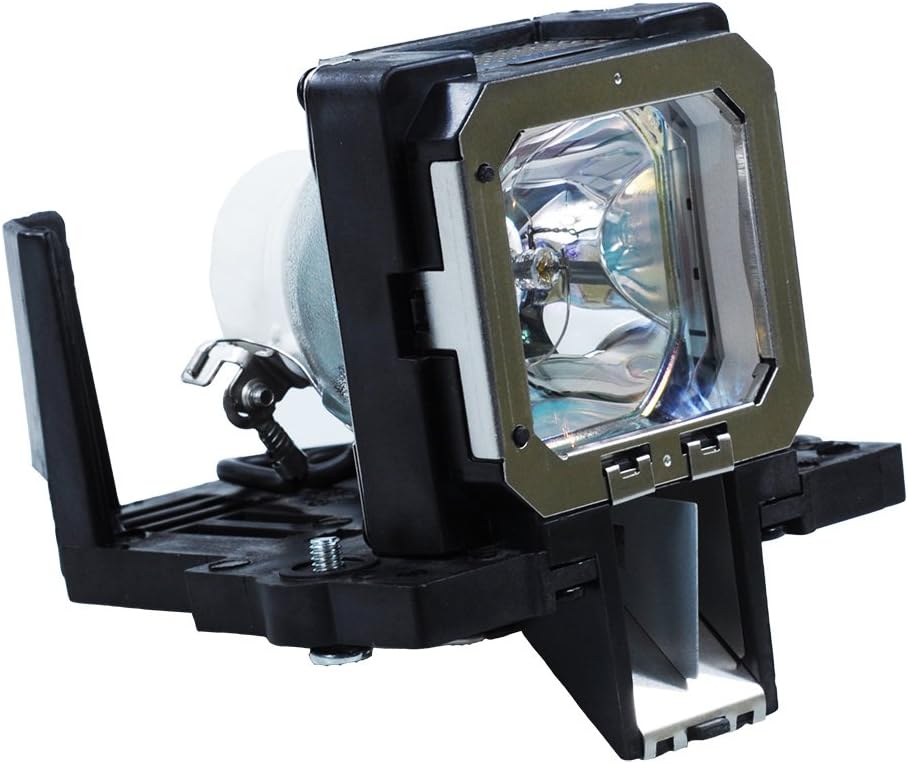 JVC PK-L2312U Projector Lamp