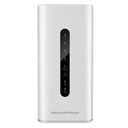 Grandstream Dual WiFi-6 Router