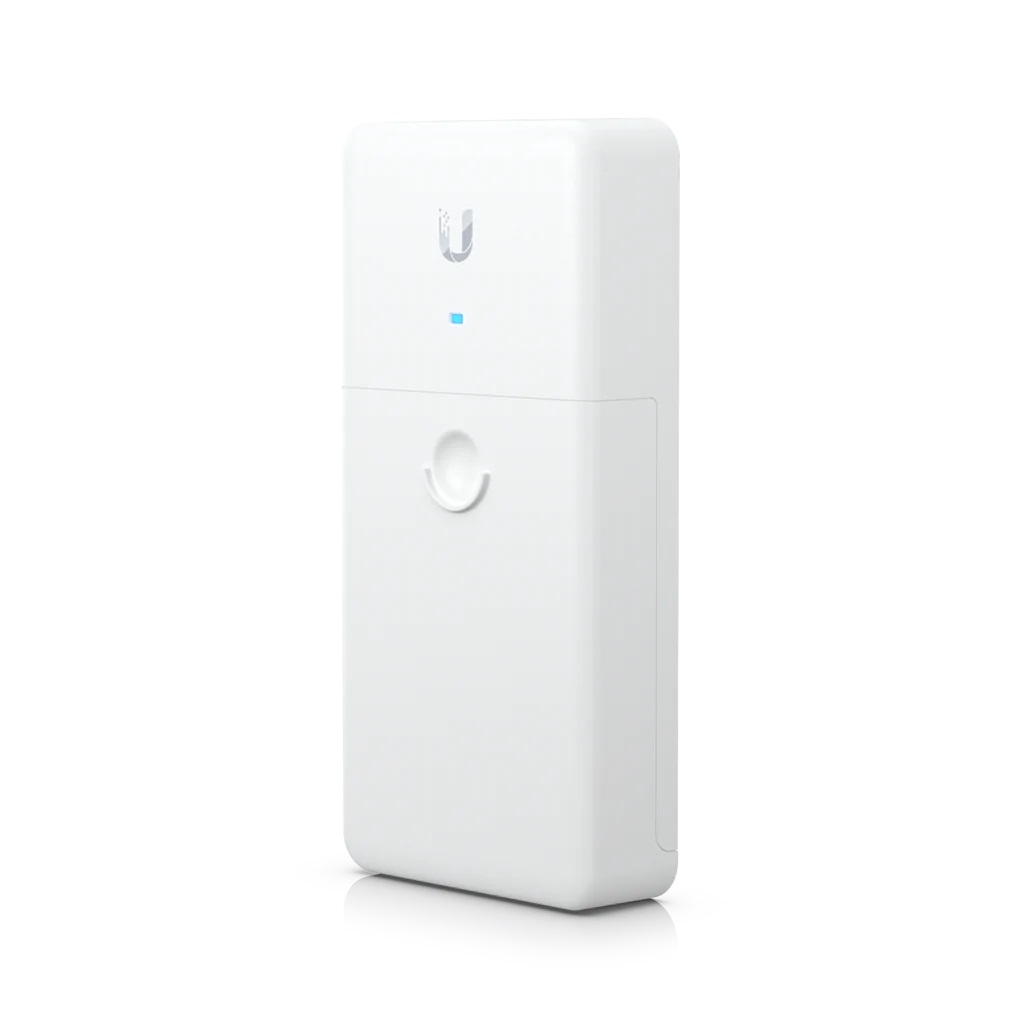Ubiquiti Long Range Ethernet