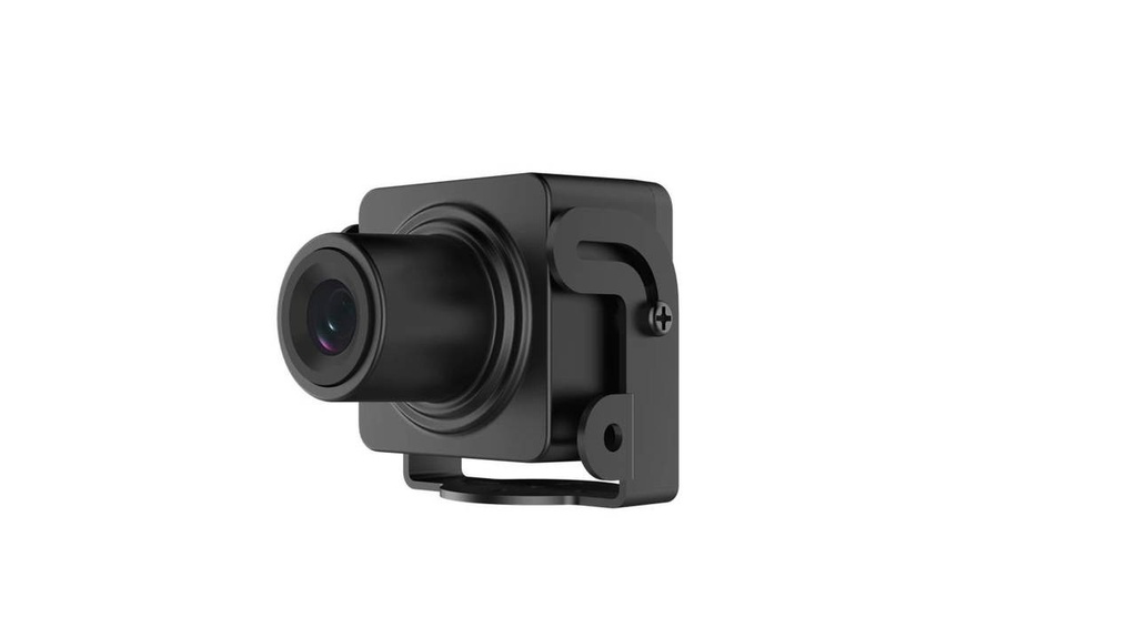 LTS IP-P 2MP Covert H265+ Camera