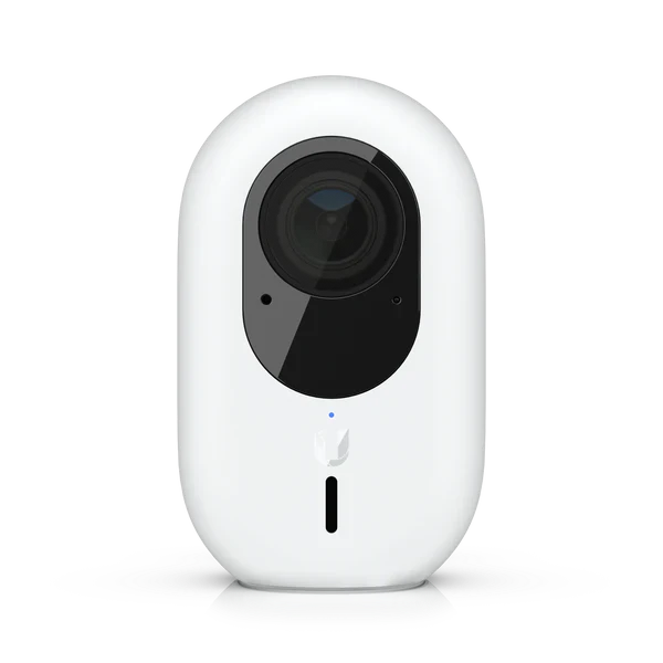 Ubiquiti UVC-G4 Instant 4MP Wide Angle WiFi Camera