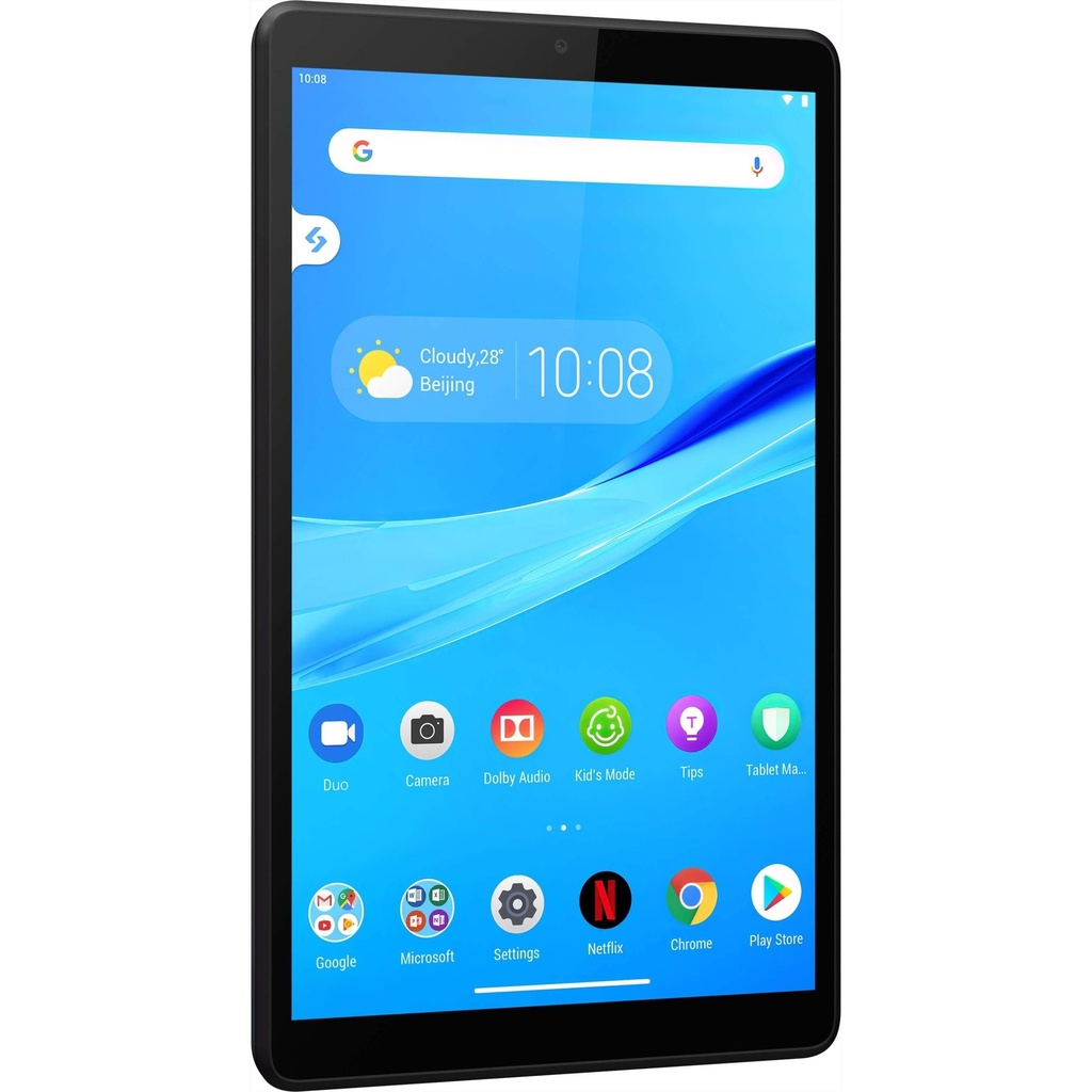 Lenovo Tab M8 8.0" 2GB/32GB