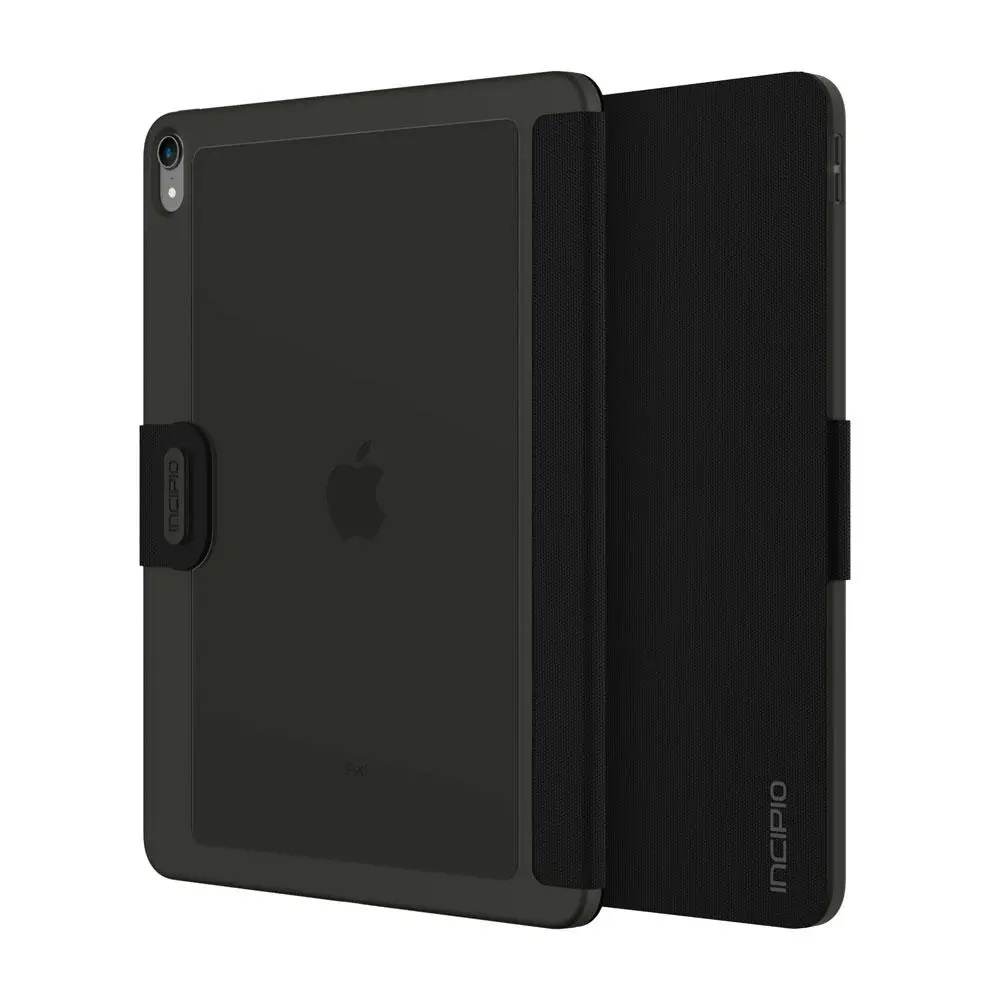 Incipio Clarion Folio iPad 12.9" Black