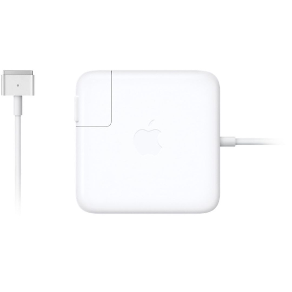 Apple 60Watt Magsafe 2 Adapter