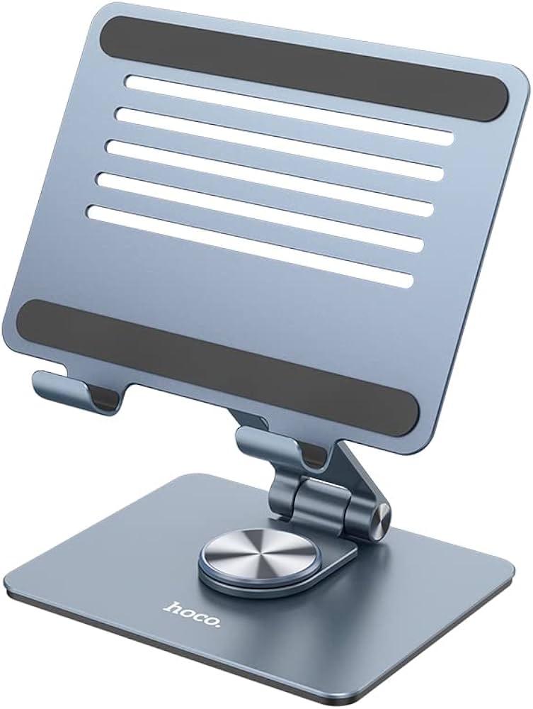 HOCO PH52 Desktop Tablet holder