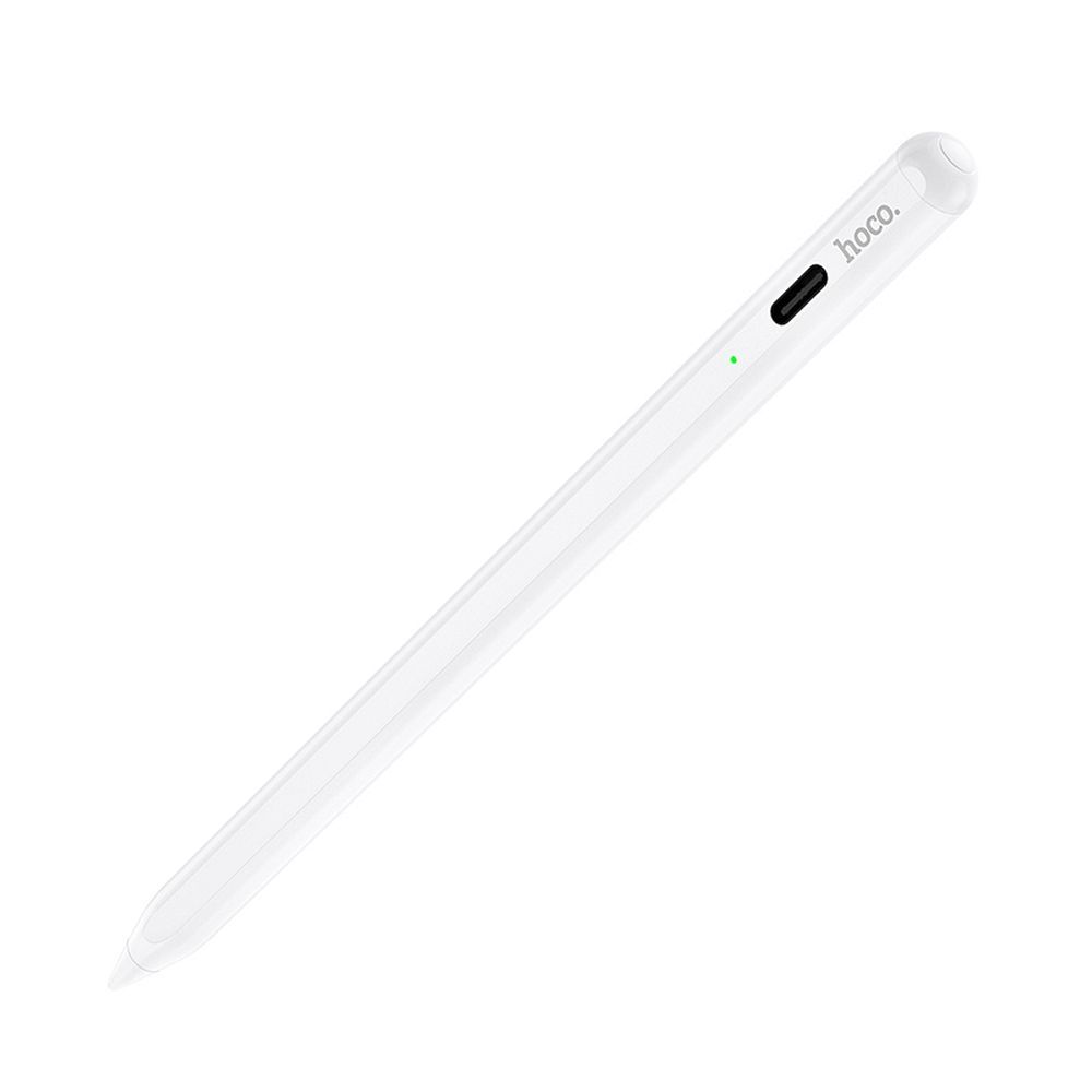 HOCO GM108 iPad pencil