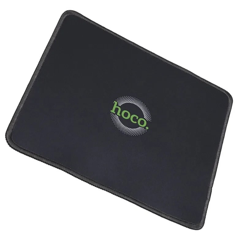HOCO Branded Mouse Pad