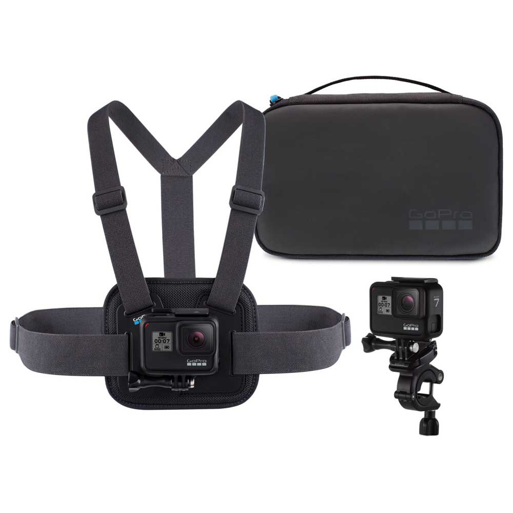 GoPro Sports Kit