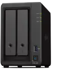Synology Surveillance DVA1622 Deep Learning NVR