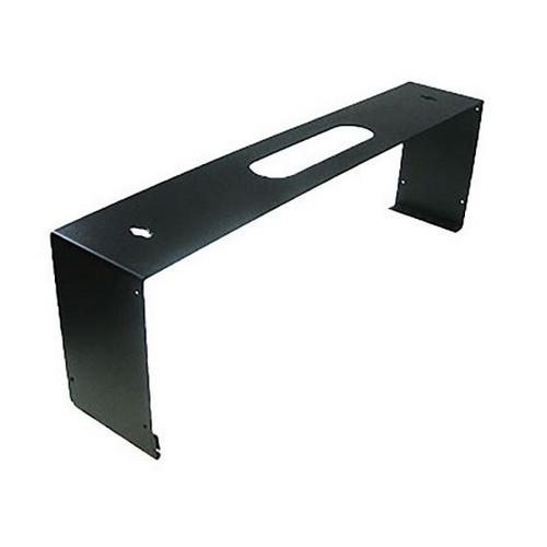 SCP 19" 2U Wall Mount Bracket