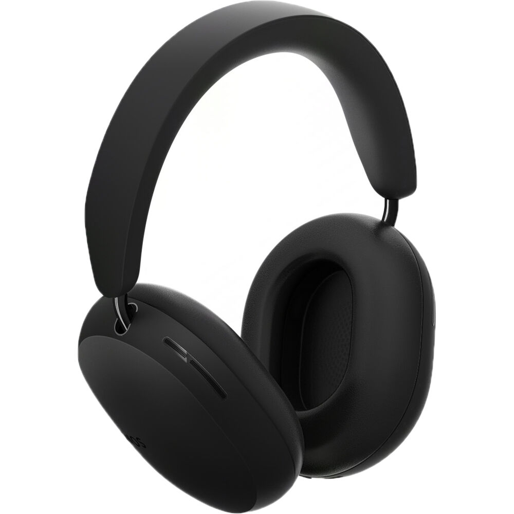 SONOS ACE Headphones Black