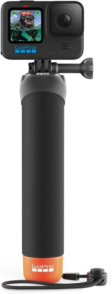 GoPro The Handler Grip