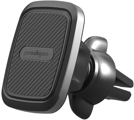 Prodigee Hands Free Magnet Pro+ Vent