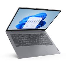 Lenovo ThinkBook 14 G6 16GB 256GB i5 W11P