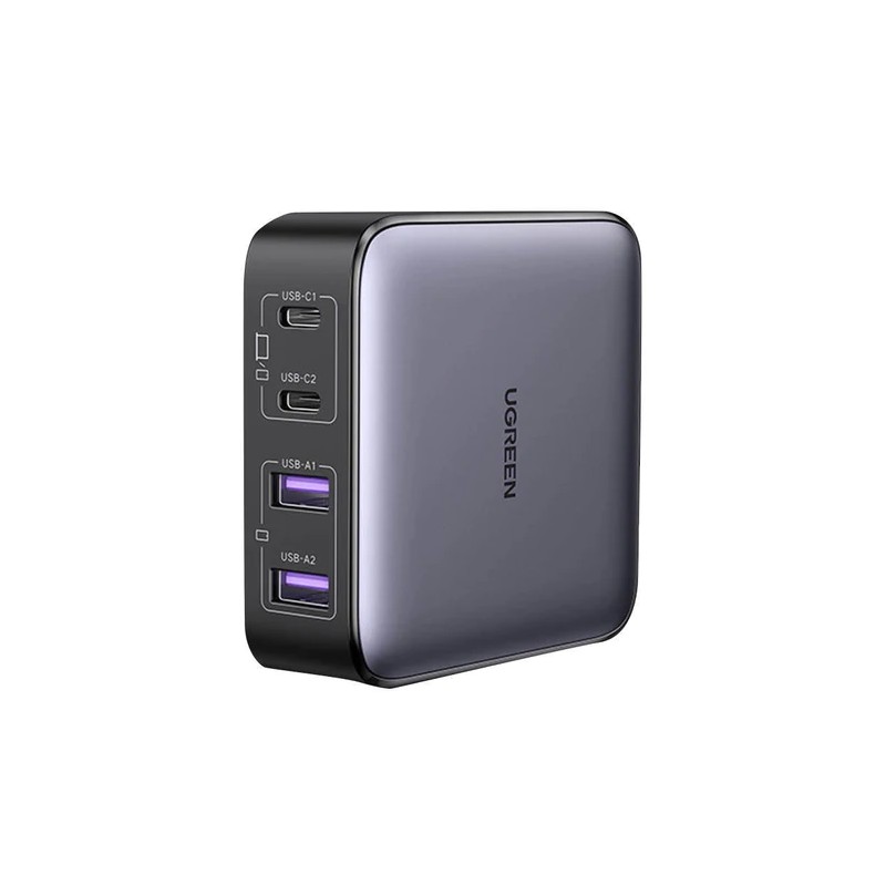 UGREEN Nexode 65W Desktop Charger