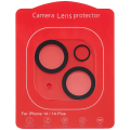 Casper Camera Lens Protector For iPhone 15/15 Plus
