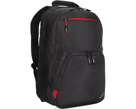 Lenovo ThinkPad Essential Plus 15.6-inch Backpack