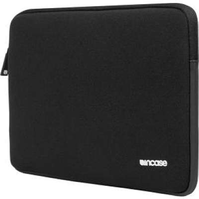 Incase Classic Universal Sleeve for 13" Laptop - Black