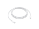 Apple 240W USB Typ-C Charge Cable 2m