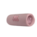 JBL Flip 6 Portable Speaker Pink